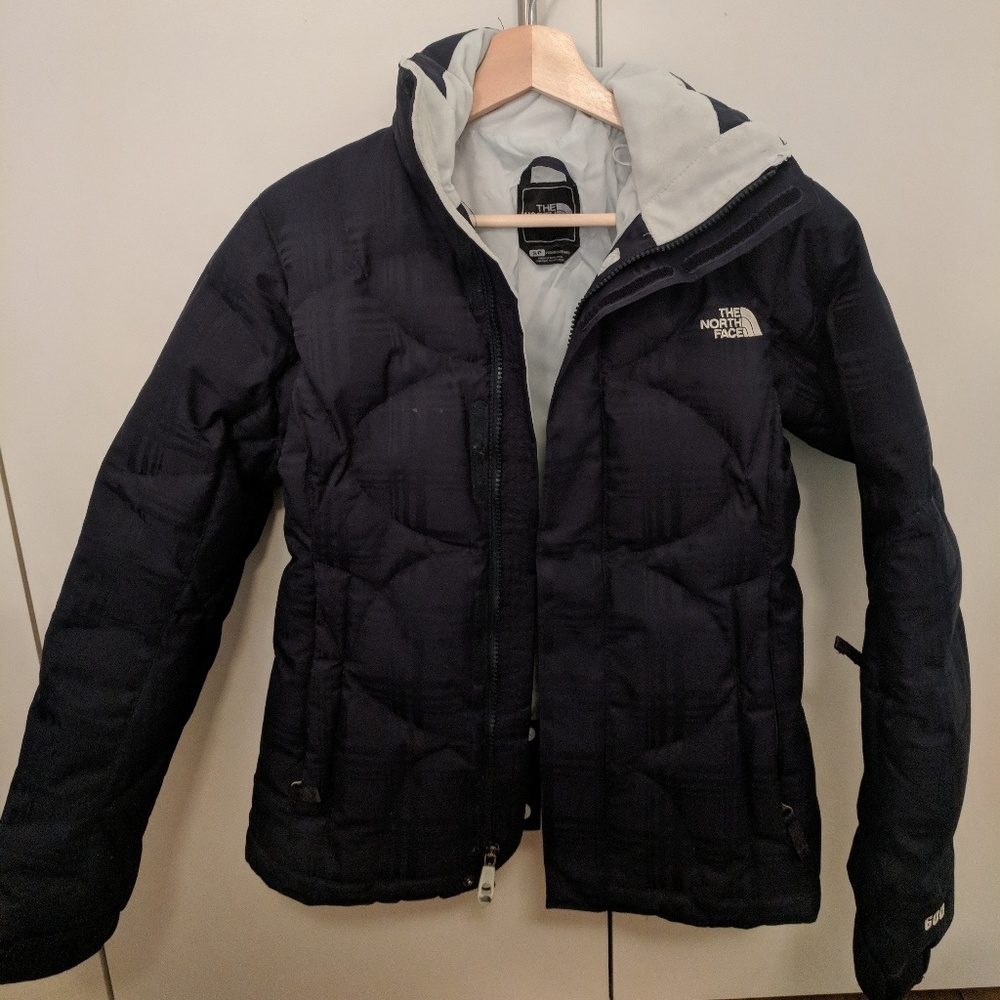 The North Face Women Jacket Size S